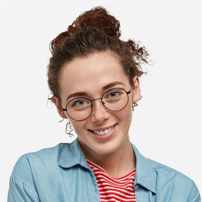 Ana P.