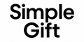Simple Gift Logo